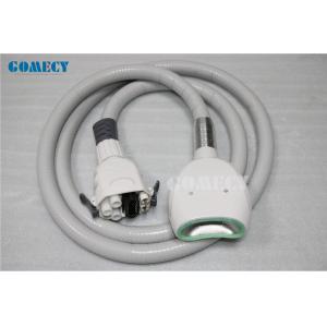 5 Handles 360 Cryolipolysis Machine , Cryolipolysis Fat Freezing Machine