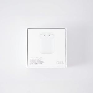 Custom Logo White Bluetooth Headset Packaging Cardboard Box Earphone Package