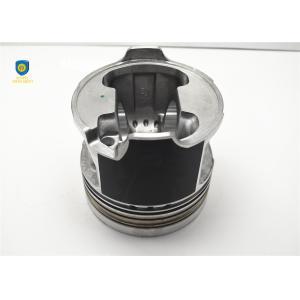 1-11261380-2 ISUZU 6WG1T EFI Engine Repair Parts 1-12112001-0 1-11261379-2