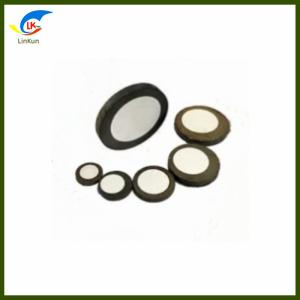 2K OHM 202 5MM Automotive Detection Type Temperature Compensation Type