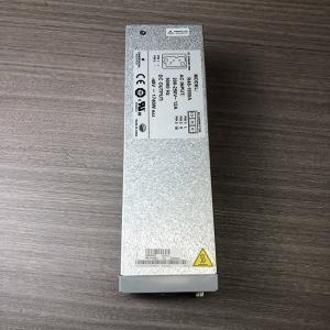 R48-1800A Power Supply Emerson Rectifier Module 50/60Hz Single Output Type