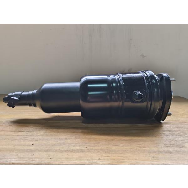 Quality Front Left Air-Ride Suspension Spring for Lexus LS600H 600HL AWD 07-17 OE Number 48010-50213 wholesale