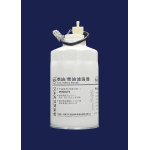 China Long Term Diesel Oil Primary Filter Use For National Iv/National V And Above Engines Ef00027swith Sensor,108*205mm,1-14 on sale