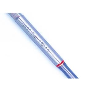 Cheap HSS Combination Drill Machine Screw Taps Fully Ground for Durable Thread Cutting and Precision Metalworking Applications for sale