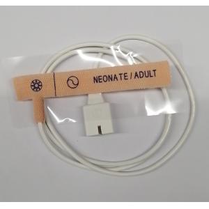 Nellco-r Neonatal Disposable SPO2 Sensor, DB 7 pin