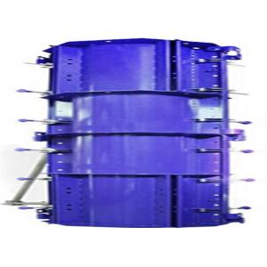 Aluminium Kwikstage Kwikstage Wholesale Kwikstage Standard Scaffolding Materials