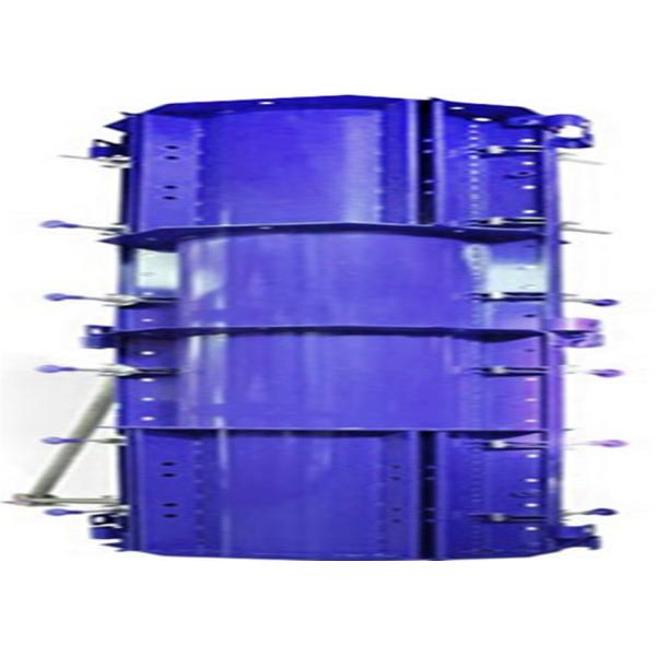 Aluminium Kwikstage Kwikstage Wholesale Kwikstage Standard Scaffolding Materials