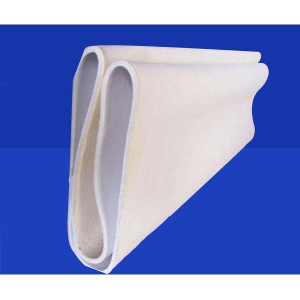 Quality Endless Needled Sanforizing Heat Press Felt wholesale