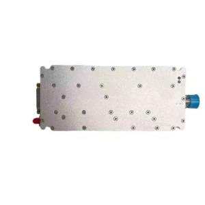 710-760MHz 5dBi 100W RF Amplifier Module For Fpv Autel Dji Equipment