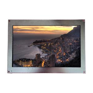 H10F008B00-1 10.1 inch 300 cd/m2 TFT- LCD Screen Panel