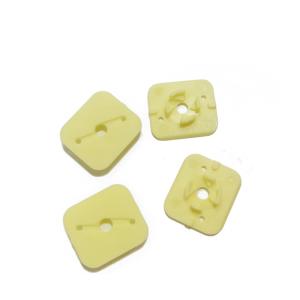 Cheap Taliang Small-Hole Pressure Foot For PCB Drilling Machine for sale