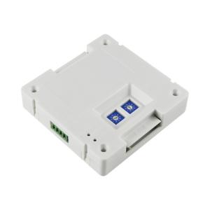 0.8kg 21.8x10.6cm Remote Control Pcb Electronic Locking System