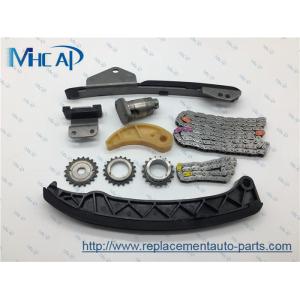 1ZR 2ZR 3ZR FE FXE Timing Chain Kit For Toyota RAV4 Corolla