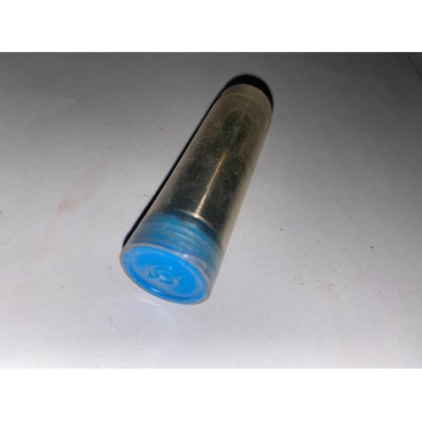 Fuel Injection Nozzle 12V. 16.20e for Chidong Engine Customized to Your