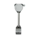 ODM Supported Flanged Type Multivariable Vortex Flowmeter for Precise Flow