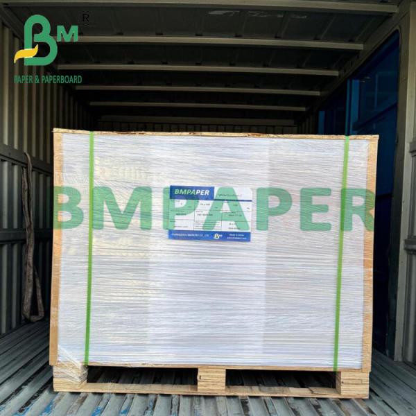 0.6mm 1.2mm Natural White High Water Absorbent Coaster Board 70 x 100cm 0.6mm 1.2mm Natural White High Water Absorbent Coaster Board 70 x 100cm
