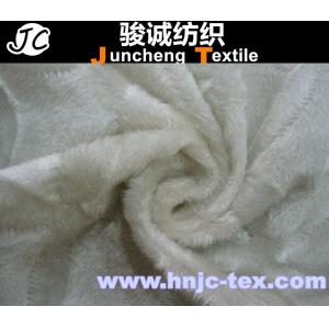 Cheap plastic dot knit fabric for Car Mat/brush/embossed for sofa upholstery polyester for sale