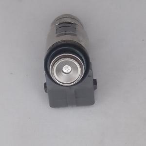 Bico Injetor Iwp 157 Magneti Marelli Fiat Palio Fuel Injector Fiat Doblo 1.8L 8V