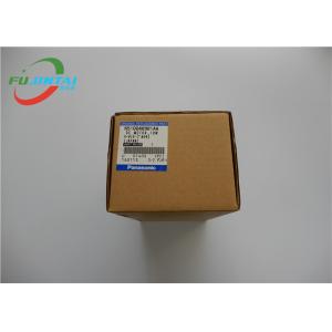 New Condition Panasonic Spare Parts CM402 Conveyor Motor K0354-F2M-K1 N510048981