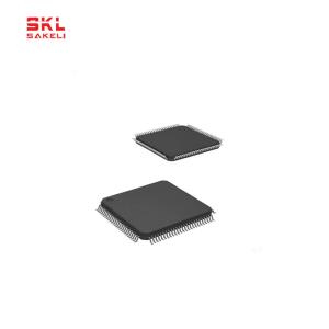Cheap TM4C1231H6PZI Microcontroller Unit High Performance And Low Power MCU for sale