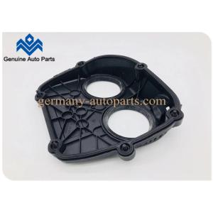 Engine Timing Chain Cover For VW Beetle Jetta Passat Tiguan Audi A3 2.0T 06K 103