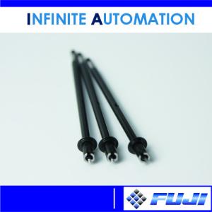 AA65D08 SYRINGE SMT Spare Parts For Fuji NXT Chip Mounting Machine