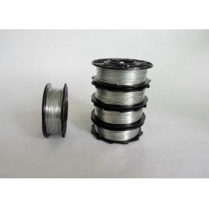 Galvanized Coil Hand Held Power Tools , TieRei Hand Power And Machine Tools
