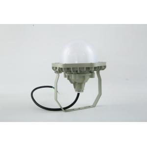 100W Explosion Proof High Bay Light AC220V 50/60Hz IP66 with 70±2CRI New Design