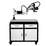 Servo Motor Electric Tapping Machine Threading Machine With DIN ISO JIN Tapping