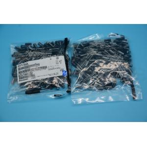 50V 22UF 5X11 Electrolytic DIP Capacitors NHG ECA1HHG220