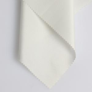 2022 Hot Sale Recycled Poly Pongee 210t water proof Fabric for Umbrella