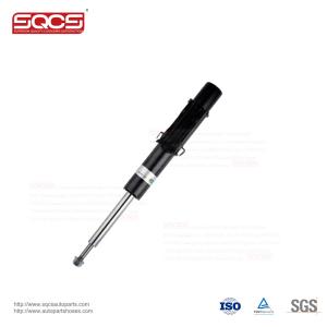 Sprinter W907 2019- Year 2019- Shock Absorber 9073205701 A9073205701 Suspension