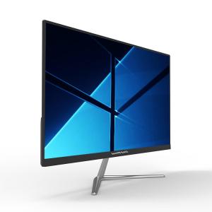 Intel Processor 21.5/23.6 Inch Quad Core I3/i5/i7 All In One Pc for Business and