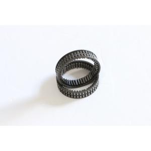 China R&B brand GMN quality FE478Z/FE478Z2 match RL478 one way sprag freewheel