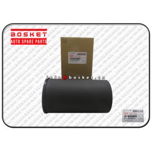 China 8943916030 8-94391603-0 Isuzu FVR Parts Liner Suitable for ISUZU 4HK1 6HK1 on sale