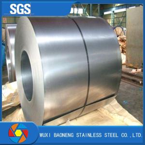 Cheap ASTM Grade 304l Stainless Steel Coil Cold Rolled Stainless Steel Plate Sheet In Coil for sale