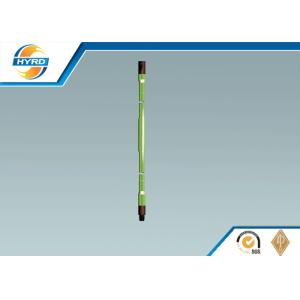 Cheap HWDP heavy weight drill pipe oil extraction tool oilfield using for sale