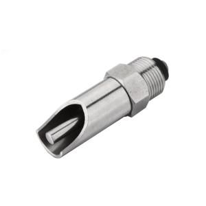Stainless Steel 304 Automatic Poultry Pig Nipple Drinker