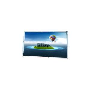 Cheap 1920*1080 LK695D3LB12 70 inch LCD screen for Interactive Whiteboard for sale