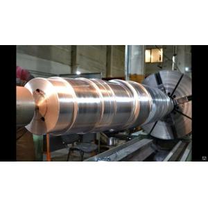 6061 Precision CNC Punching Service Turning CNC Stainless Steel Parts