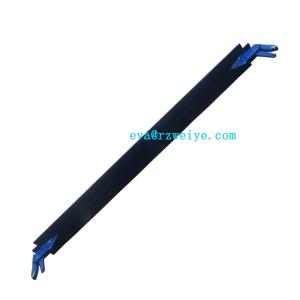 Kwikstage scaffolding system transom beams 560 762 812 1270 1829 2438mm