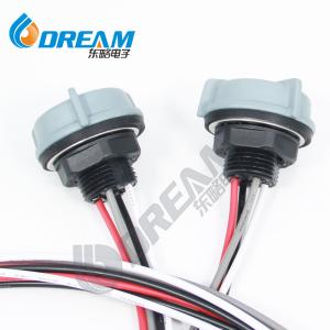 Electrical Sockets And Switches Zhaga Lorawan Lighting Street Lights Zhaga D4i