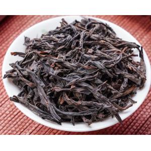 Cheap Cheap Taoshuke Cinnamon Tea With Oem And Factory Price for sale
