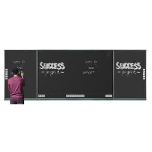 Infrared Touch Screen Interactive Electronic Whiteboards For Schools