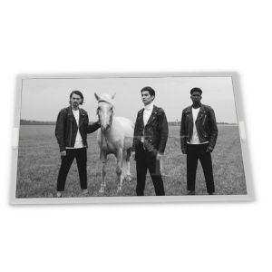 MV238FHB-N52 23.8 TFT LCD Display Modules Reliable Industrial Screens with