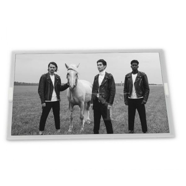 Quality MV238FHB-N52 23.8 TFT LCD Display Modules Reliable Industrial Screens with Comprehensive Quality Service Wide Range of Features wholesale