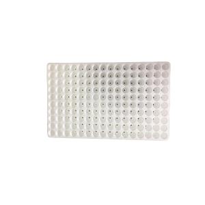 160 Well Seedling Tray Seedling Tray Eps200 Well Seedling Tray Epsseedling Tray