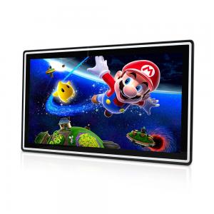 China LCD Panel 3D Gaming Screen Waterproof PCPA Casino Gaming Display 32 Inch on sale