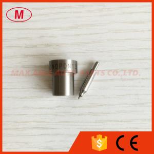 Diesel Nozzle 105007-1330 DN0PDN133 1050071330 DNOPDN133 nozzle/fuel injector