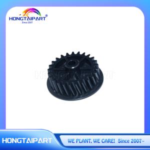 China AB01-3790 AB013790 Developer Unit Gear 25T for Ricoh Aficio 1060 1075 2051 2060 2075 MP5500 MP6500 MP7000 MP7500 MP8000 on sale